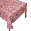Chefanie American Flag Tablecloth Hot