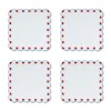 Chefanie Baby Heart Cocktail Napkins (4) Clearance