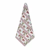 Chefanie Blue Ribbon Napkins (4) Outlet