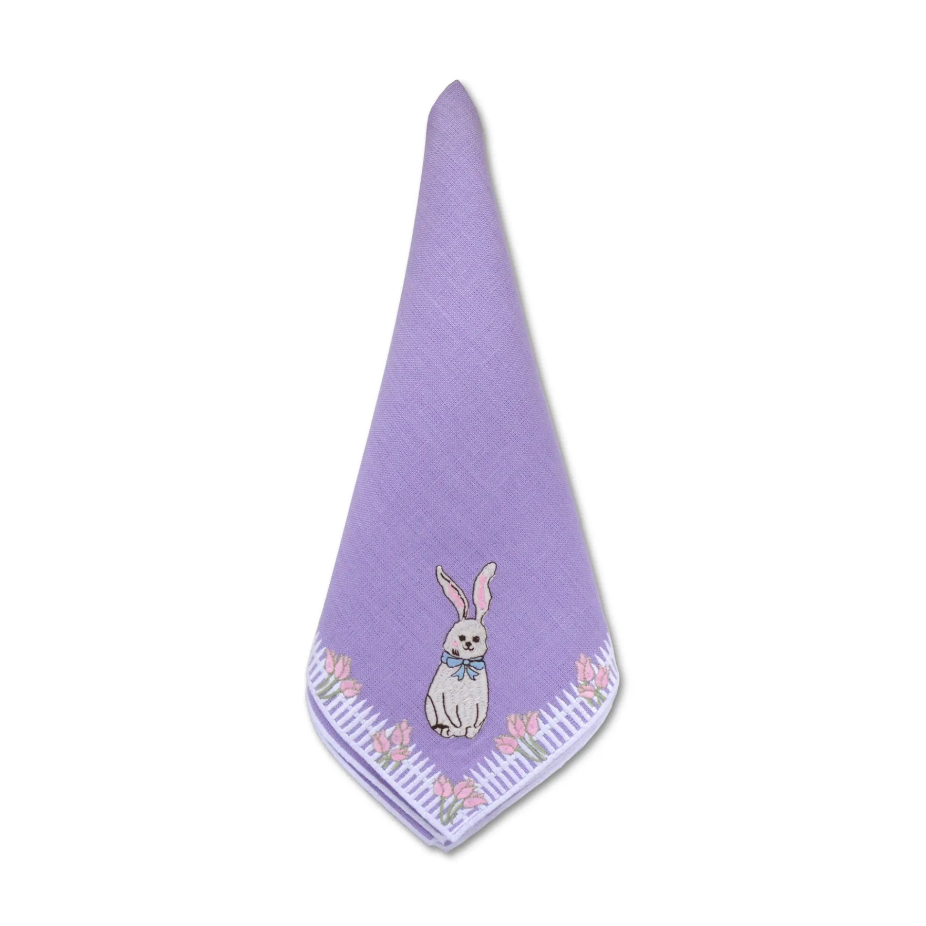 Chefanie Bunny Dinner Napkins Discount