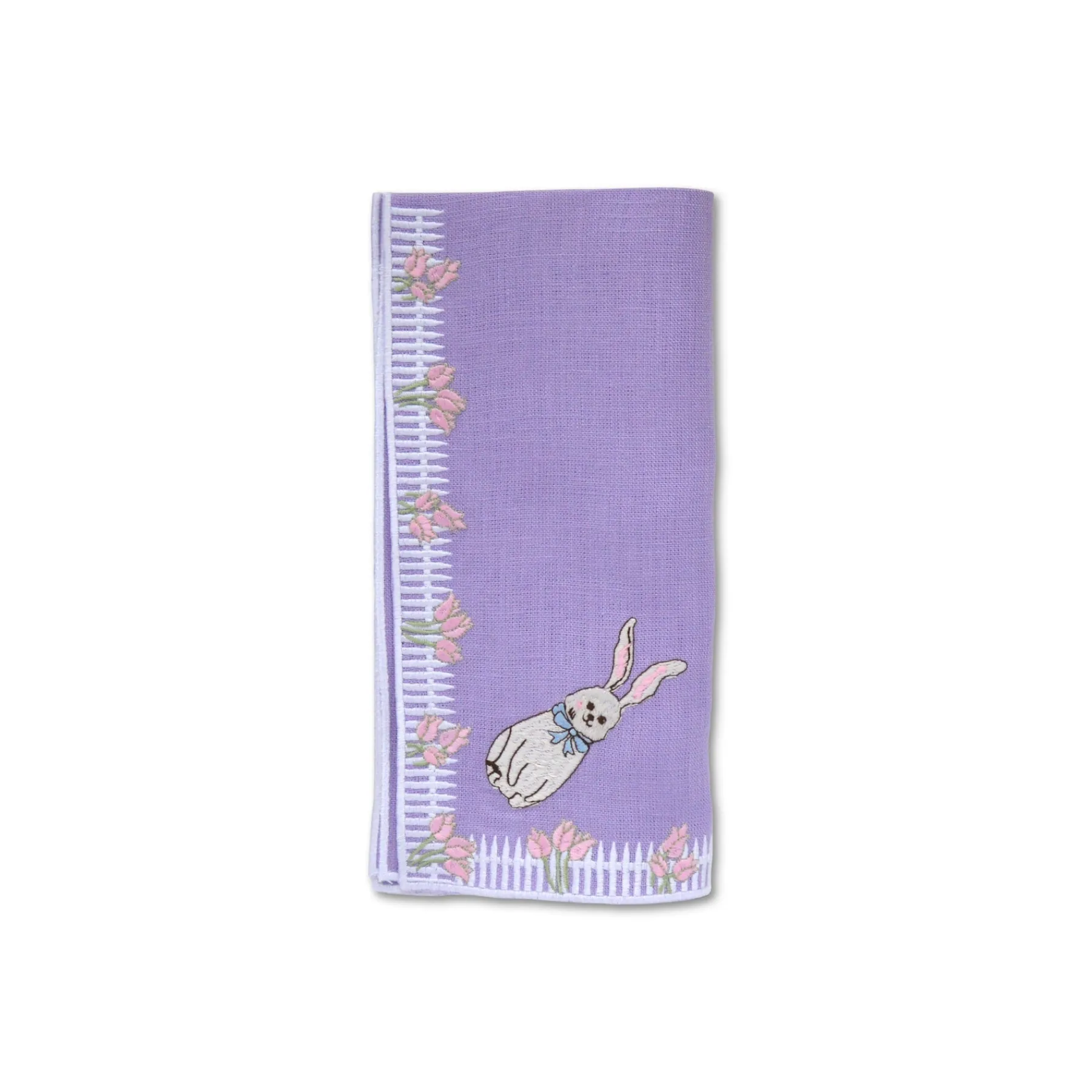 Chefanie Bunny Dinner Napkins Discount