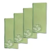 Chefanie Cabbage Dinner Napkins (4) Clearance