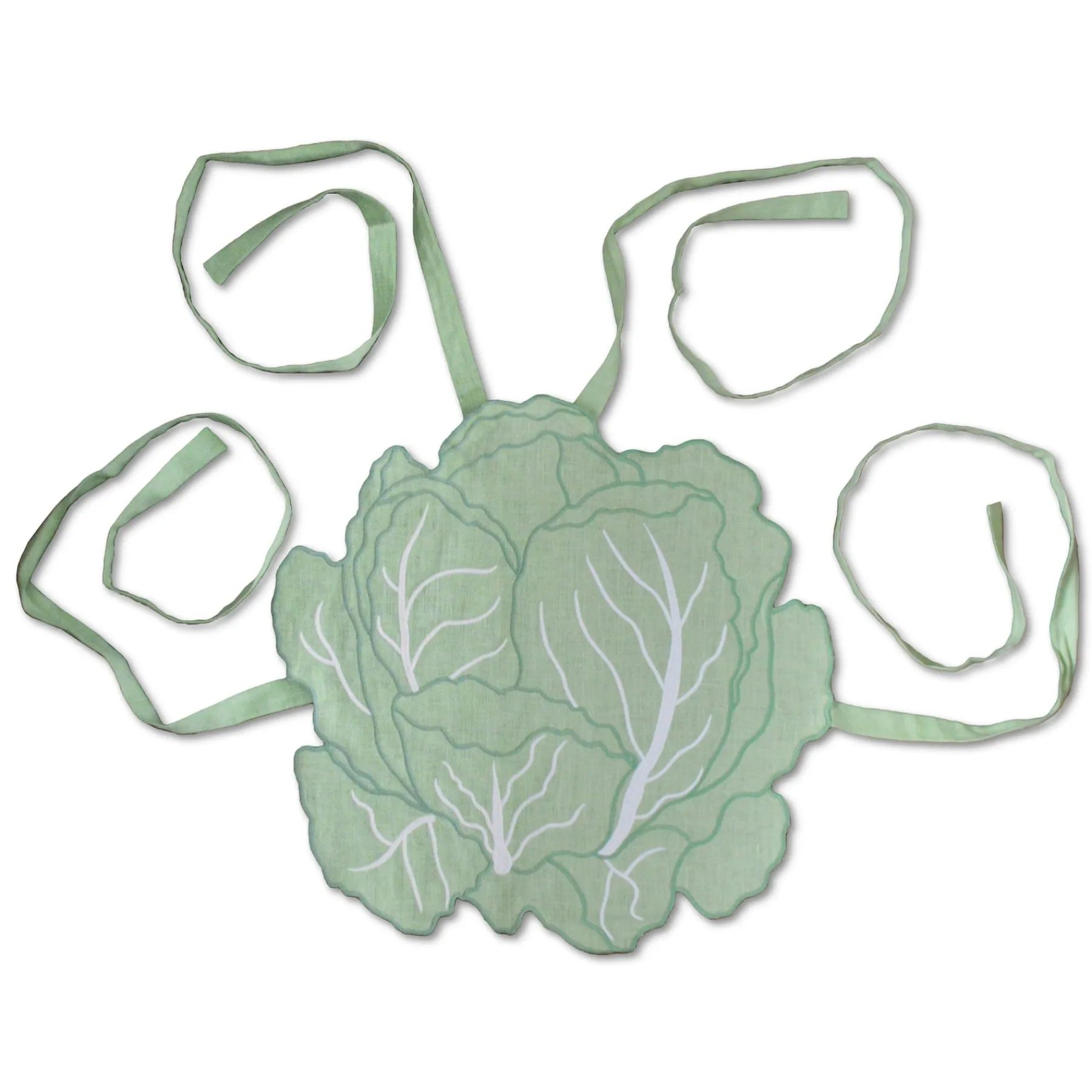 Chefanie Cabbage Top Clearance