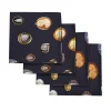 Chefanie Cameo Napkins (4) Best
