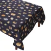 Chefanie Cameo Tablecloth Online