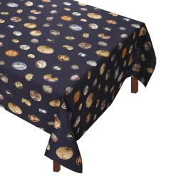 Chefanie Cameo Tablecloth Online
