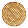 Chefanie Cane Chargers (4) Online