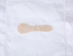 Chefanie Caviar Cocktail Napkins Best