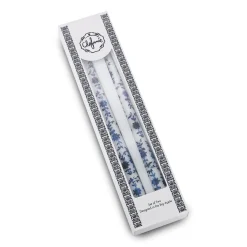 Chefanie Chinoiserie Tapers (2) Discount