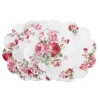 Chefanie Chintz Placemats (4) Sale