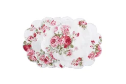 Chefanie Chintz Placemats (4) Sale