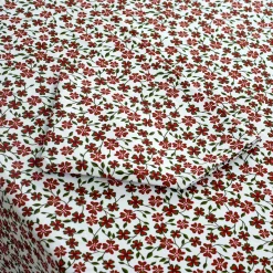 Chefanie Christmas Meadow Tablecloth Online