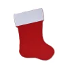 Chefanie Christmas Stocking Cocktail Napkins (4) Online