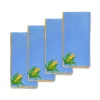 Chefanie Corn Dinner Napkins (4) Best