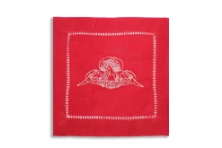 Chefanie Cupid Cocktail Napkins (4) Clearance