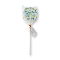 Chefanie Customized Lollipops Best
