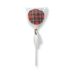 Chefanie Customized Lollipops Best