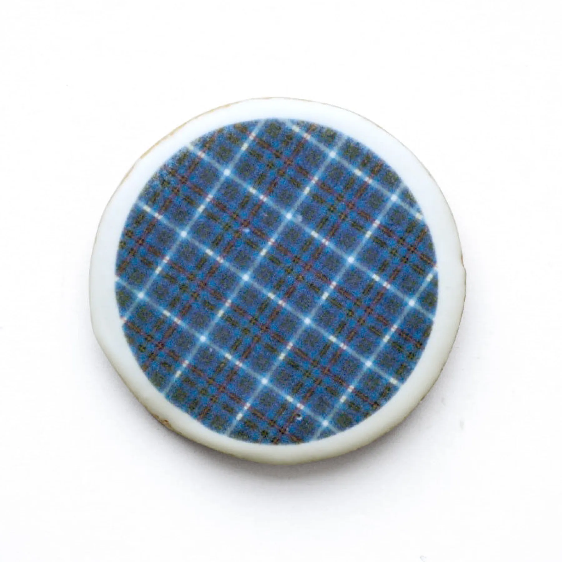 Chefanie Custom Printed Cookies Clearance