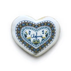 Chefanie Custom Printed Cookies Clearance