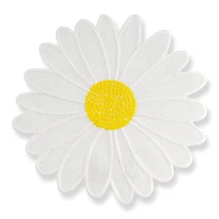Chefanie Daisy Cocktail Napkins (4) Clearance