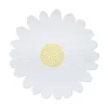 Chefanie Daisy Placemat Sale