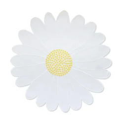 Chefanie Daisy Placemat Sale