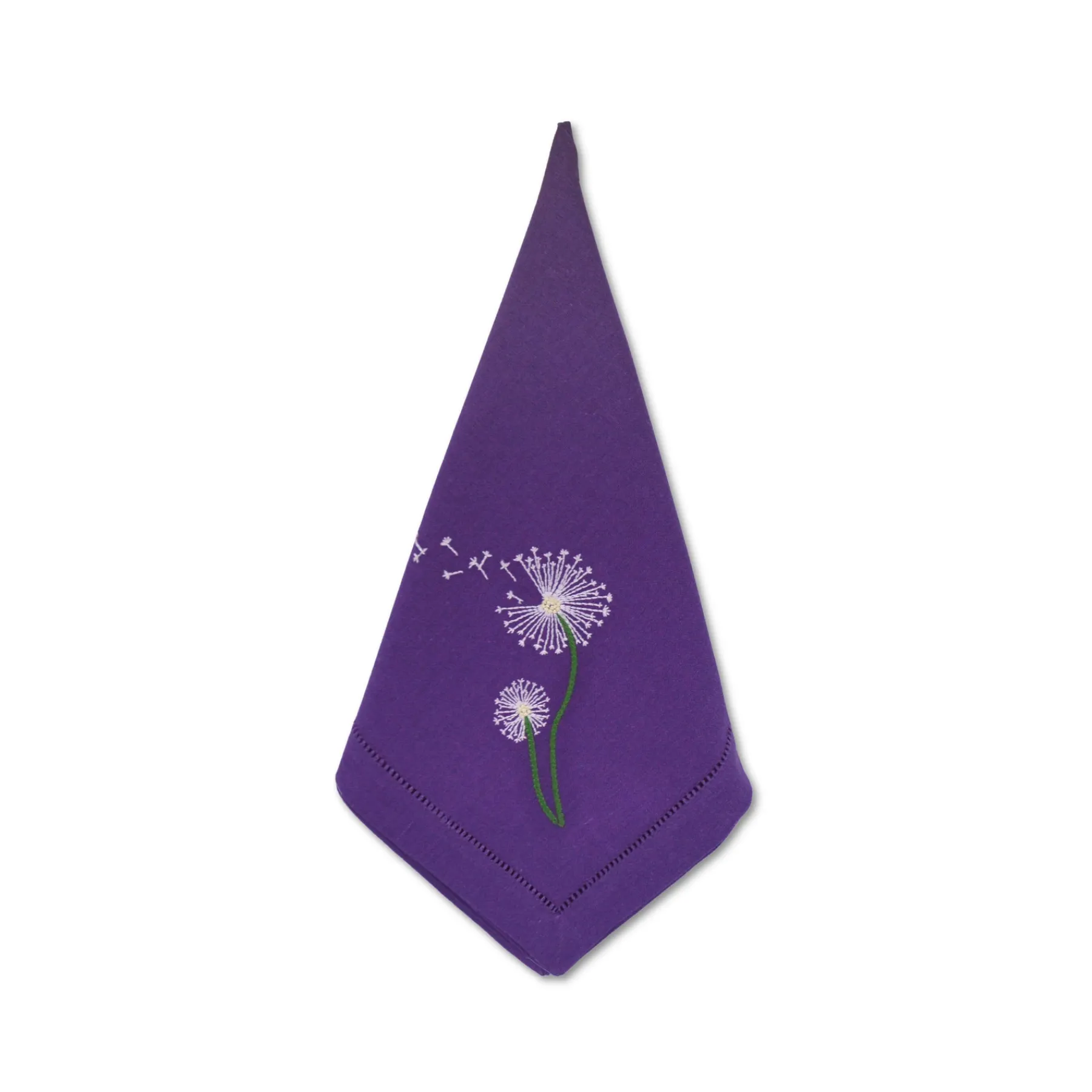 Chefanie Dandelion Dinner Napkins (4) New