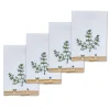 Chefanie Danica Hand Towels (4)