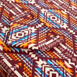 Chefanie Desert Sky Tablecloth Hot