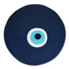 Chefanie Evil Eye Placemat Discount