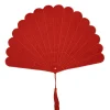 Chefanie Fan Placemats (4) Sale