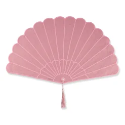 Chefanie Fan Placemats (4) Sale