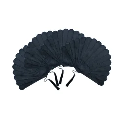 Chefanie Fan Placemats (4) Sale