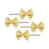 Chefanie Farfalle Barrettes (4) Discount