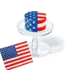Chefanie Flag Sheet Online