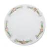 Chefanie Garland Placemat Clearance