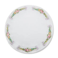 Chefanie Garland Placemat Clearance
