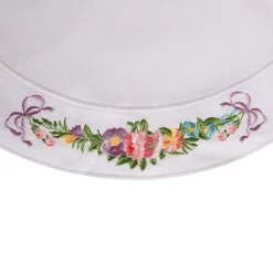 Chefanie Garland Placemat Clearance