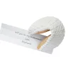 Chefanie Giant Fortune Cookies Clearance