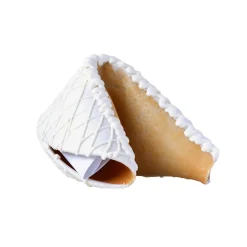 Chefanie Giant Fortune Cookies Clearance
