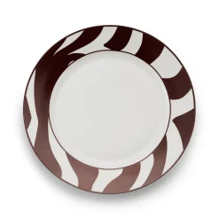 Chefanie Giraffe Dinner Plate Discount