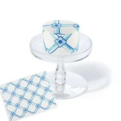 Chefanie Harrison Sheet Outlet