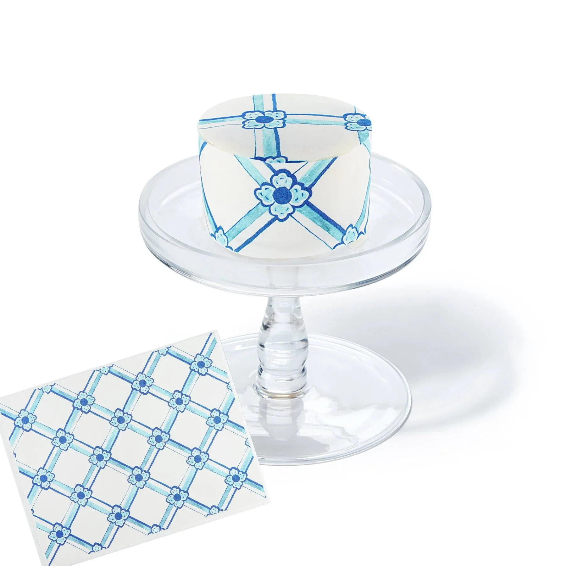 Chefanie Harrison Sheet Outlet