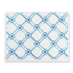 Chefanie Harrison Sheet Outlet