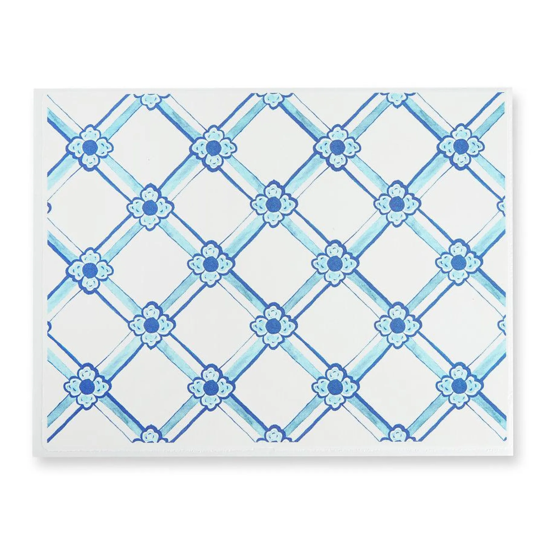 Chefanie Harrison Sheet Outlet