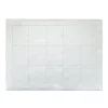 Chefanie Hemstitch Placemat