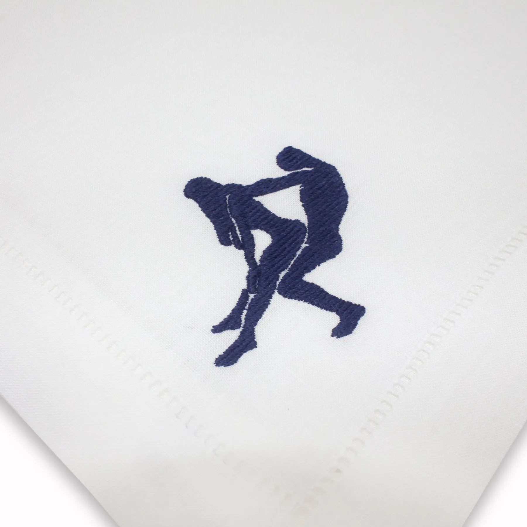 Chefanie Kama Sutra Dinner Napkins (4) Online