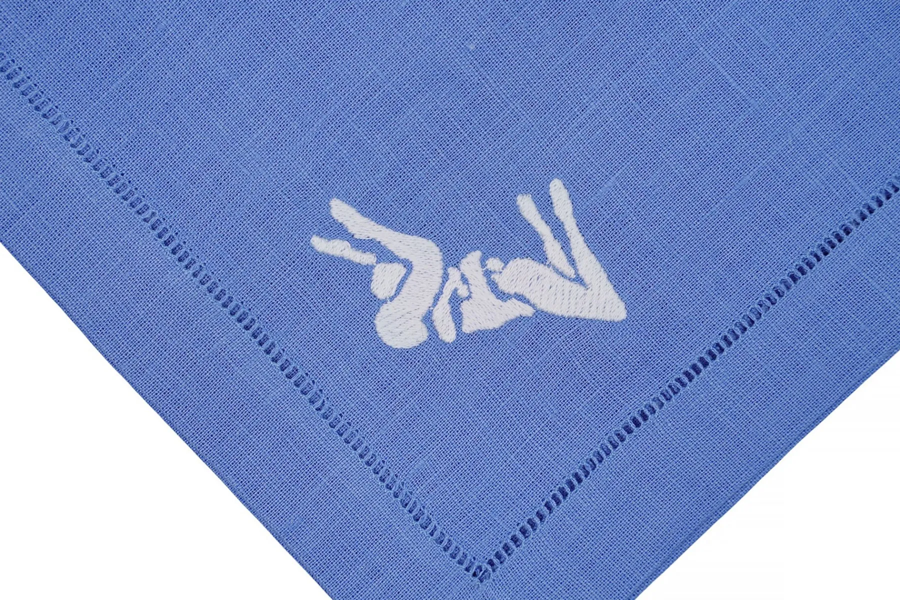Chefanie Kama Sutra Dinner Napkins (4) Online