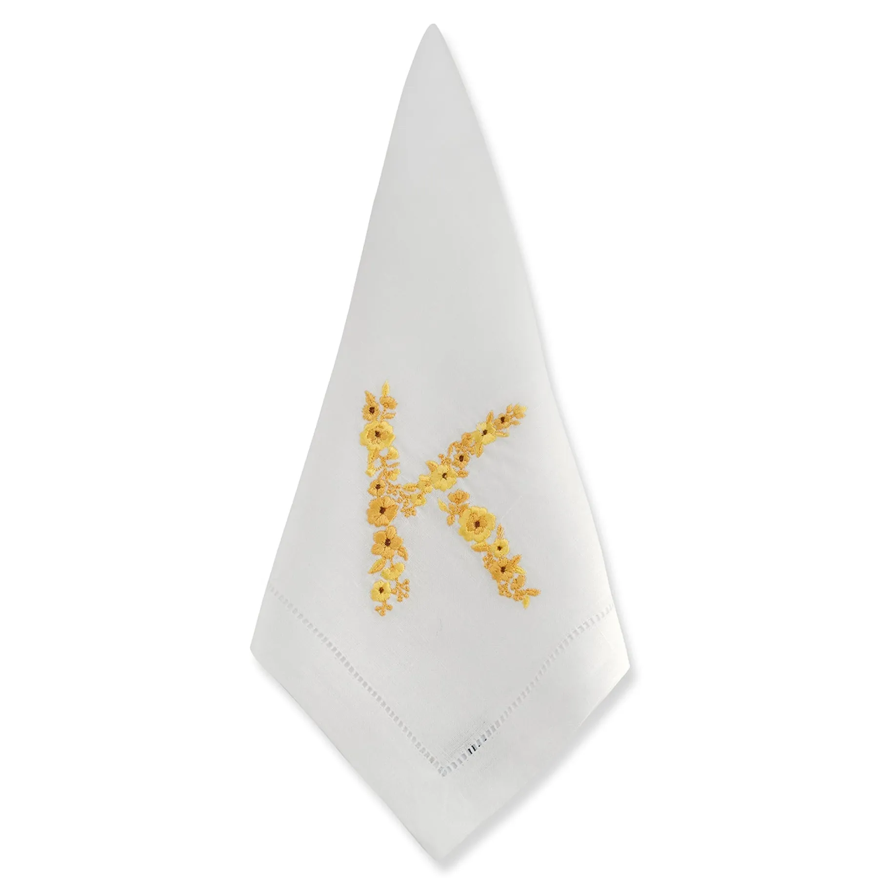 Chefanie K Dinner Napkin Discount
