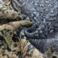 Chefanie Lady Liberty Blanket Online